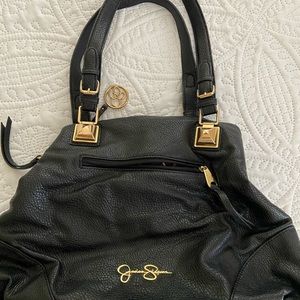 Jessica Simpson shoulder bag